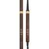 Best tom-ford Tom Ford Eyes Micro Eyebrow Pencil N° 02 Taupe