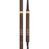 Sale tom-ford Tom Ford Eyes Micro Eyebrow Pencil N° 03 Chestnut