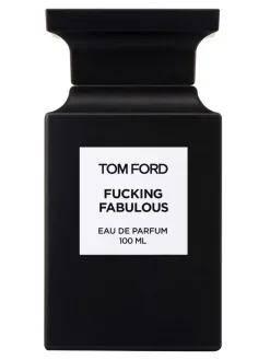 Online tom-ford Tom Ford Fabulous Eau de Parfum 100 ml