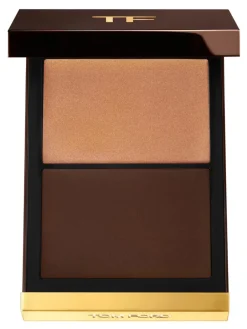 Hot tom-ford Tom Ford Face Shade and Illumniate Contour Duo Foundation N° 3 Intensity 3 15 g