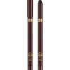 Hot tom-ford Tom Ford Gel Eyeliner Eye Liner N° 2 Cocoa
