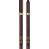 Fashion tom-ford Tom Ford Gel Eyeliner Eye Liner N° 3 Black