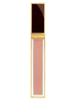 Hot tom-ford Tom Ford Gloss Luxe Lip Gloss N° 09 Aura