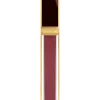 Clearance tom-ford Tom Ford Gloss Luxe Lip Gloss N° 4 Exquise