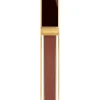 New tom-ford Tom Ford Gloss Luxe Lip Gloss N° 20 Phantome