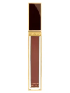 New tom-ford Tom Ford Gloss Luxe Lip Gloss N° 20 Phantome
