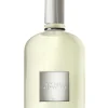 Clearance tom-ford Tom Ford Grey Vetiver Eau de Parfum 50 ml