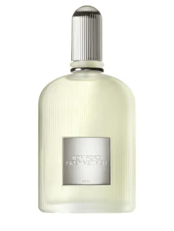 Clearance tom-ford Tom Ford Grey Vetiver Eau de Parfum 50 ml