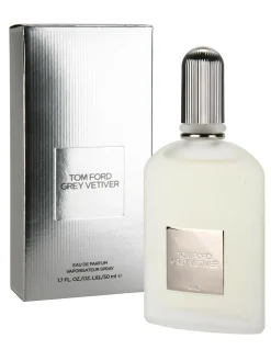 Clearance tom-ford Tom Ford Grey Vetiver Eau de Parfum 50 ml