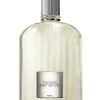 New tom-ford Tom Ford Grey Vetiver Eau de Parfum 100 ml