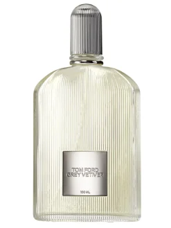 New tom-ford Tom Ford Grey Vetiver Eau de Parfum 100 ml