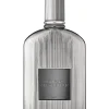 Online tom-ford Tom Ford Grey Vetiver Parfum 50 ml