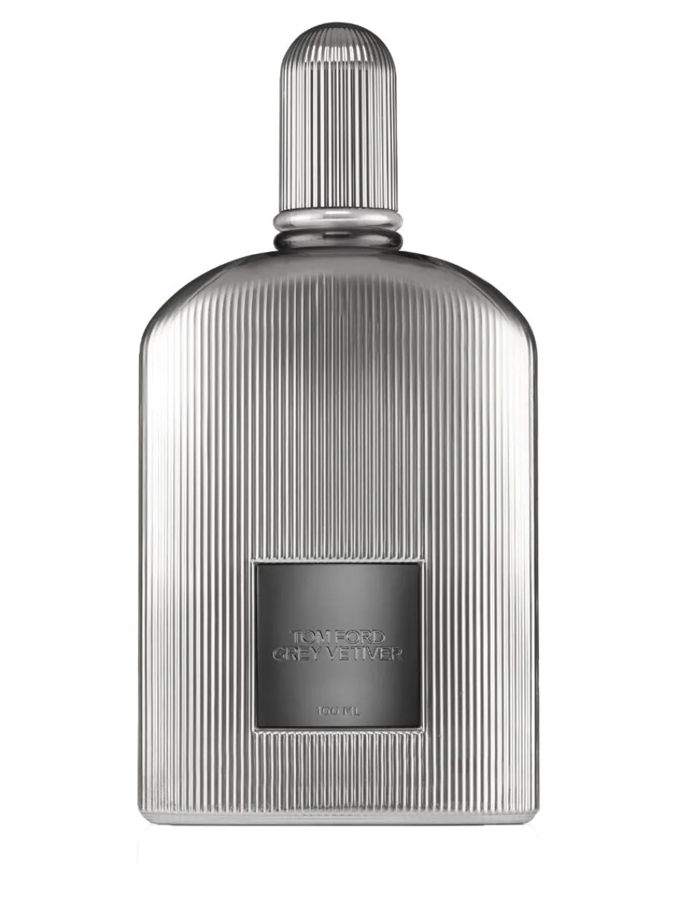 Best tom-ford Tom Ford Grey Vetiver Parfum 100 ml