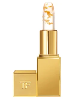 Outlet tom-ford Tom Ford Lip Blush Soleil N°Z09