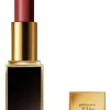 Sale tom-ford Tom Ford Lip Color Lipstick N° 20 Invite Only