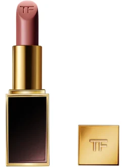Clearance tom-ford Tom Ford Lip Color Lipstick N° 03 Casablanca