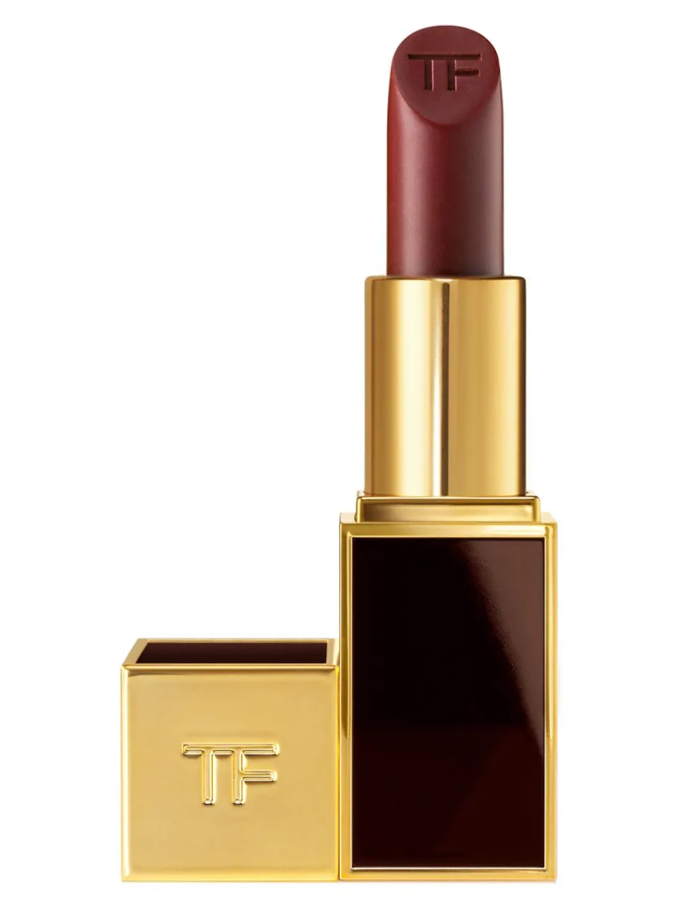 Clearance tom-ford Tom Ford Lip Color Lipstick N° 80 Impassioned