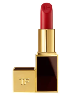 Fashion tom-ford Tom Ford Lip Color N° 10 Cherry Lush Lipstick