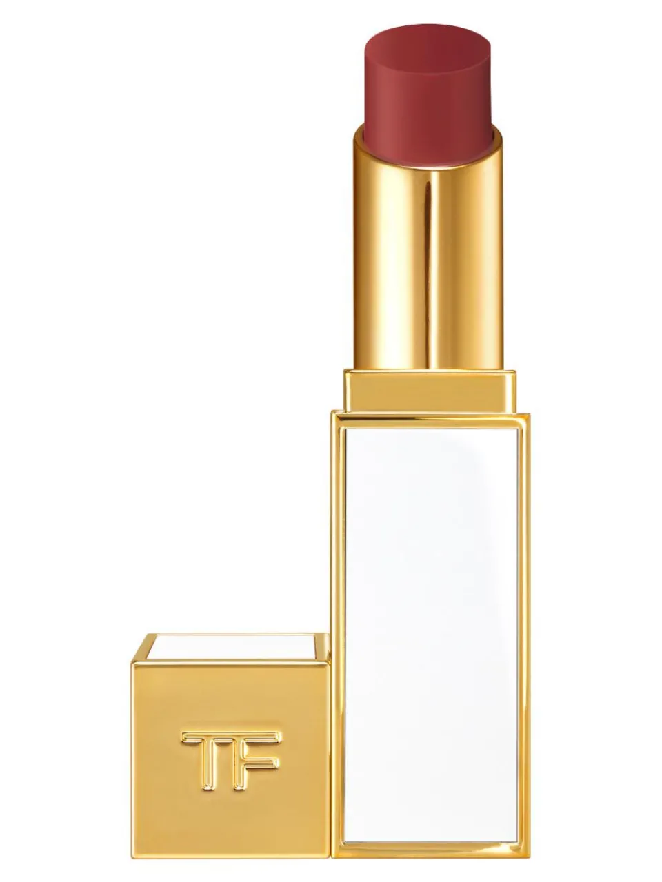 Sale tom-ford Tom Ford Lip Color Ultra Shine Lipstick N° 27 Ete Brulant