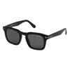 Fashion tom-ford Tom Ford, men's sunglasses