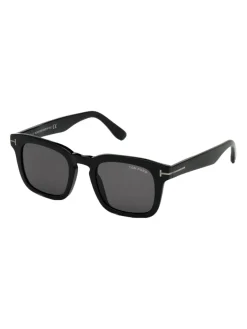 Fashion tom-ford Tom Ford, men's sunglasses