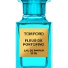 Fashion tom-ford Tom Ford Neroli Portofino Fleur de Portofino Eau de Parfum 50 ml
