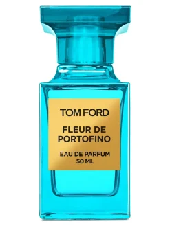 Fashion tom-ford Tom Ford Neroli Portofino Fleur de Portofino Eau de Parfum 50 ml