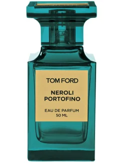 Fashion tom-ford Tom Ford Neroli Portofino Eau de Parfum 50 ml