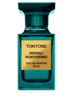 Fashion tom-ford Tom Ford Neroli Portofino Eau de Parfum 50 ml