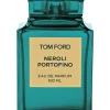 Online tom-ford Tom Ford Neroli Portofino Eau de Parfum 100 ml