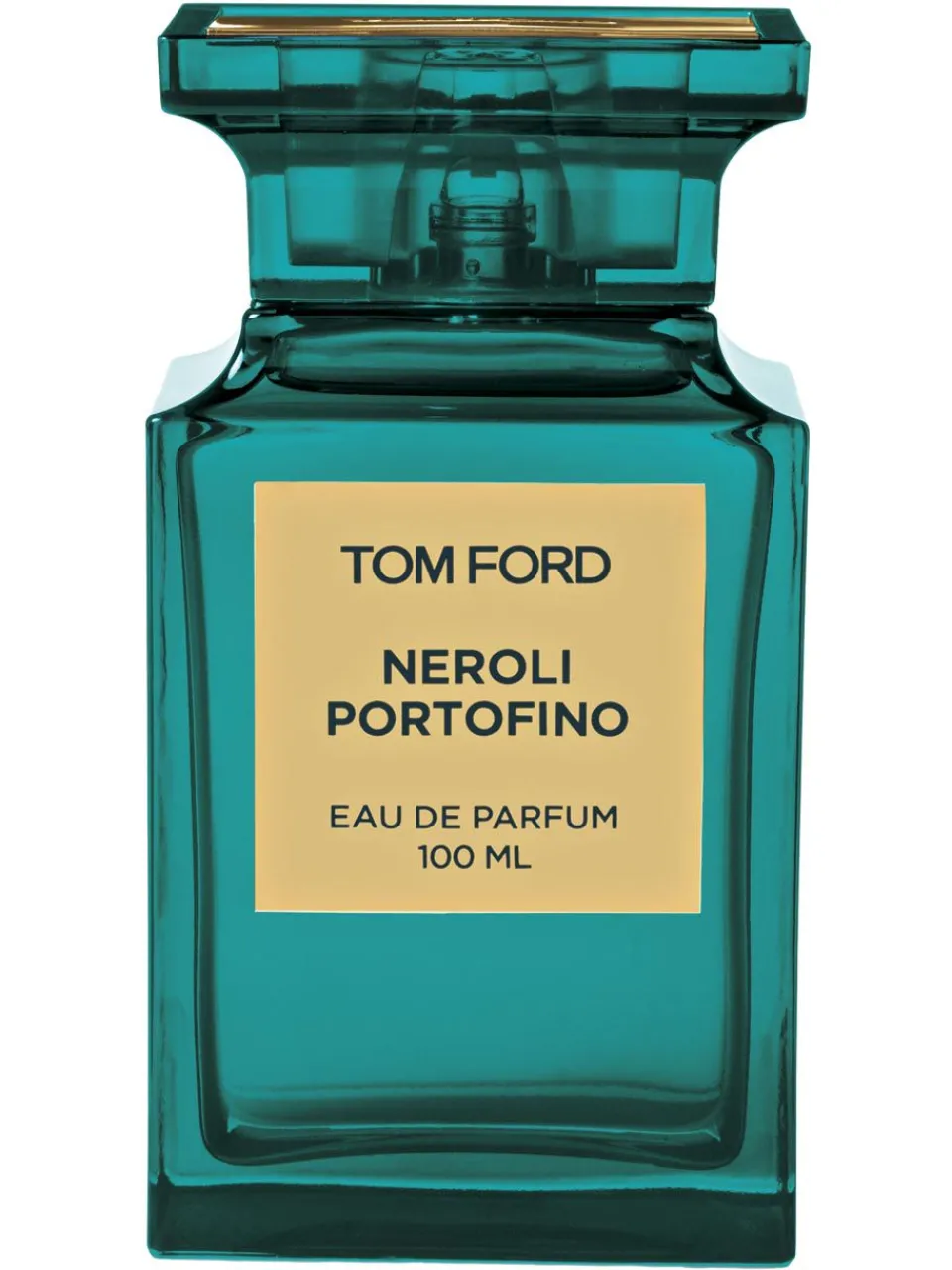 Online tom-ford Tom Ford Neroli Portofino Eau de Parfum 100 ml