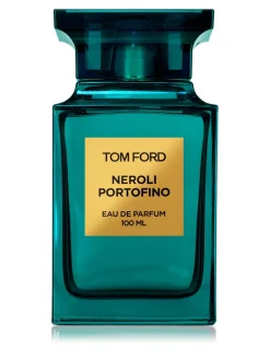 Online tom-ford Tom Ford Neroli Portofino Eau de Parfum 100 ml