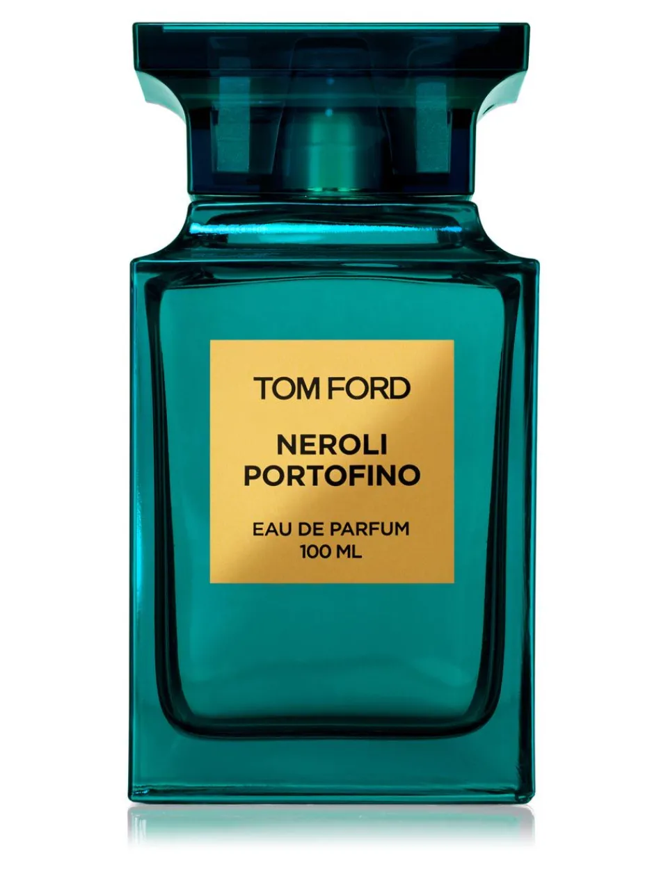 Online tom-ford Tom Ford Neroli Portofino Eau de Parfum 100 ml