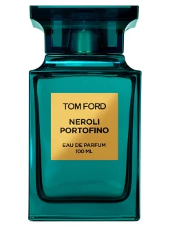 Online tom-ford Tom Ford Neroli Portofino Eau de Parfum 100 ml