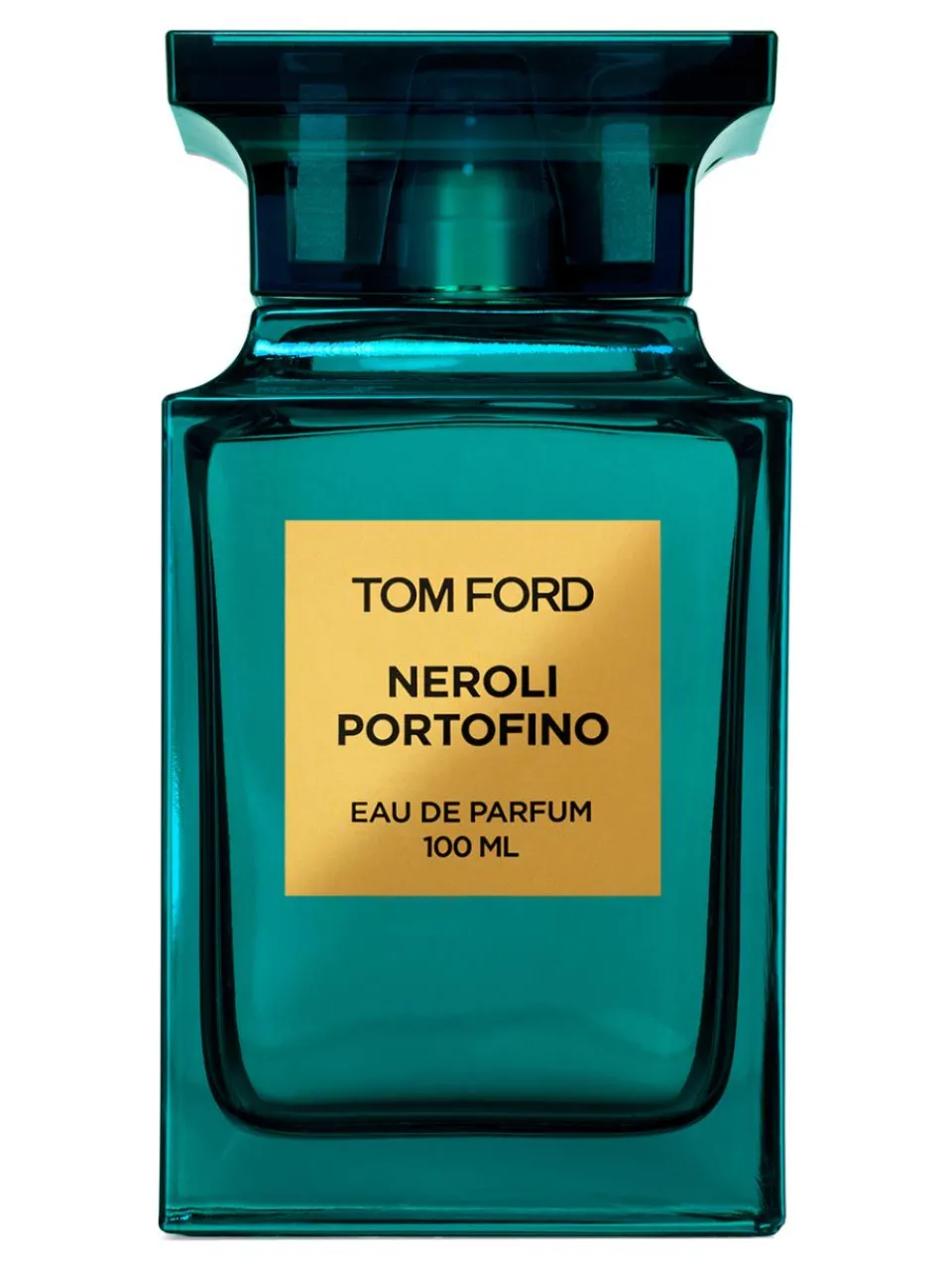 Online tom-ford Tom Ford Neroli Portofino Eau de Parfum 100 ml