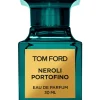 New tom-ford Tom Ford Neroli Portofino Juices 30 ml