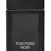 Hot tom-ford Tom Ford Noir Eau de Parfum 100 ml
