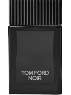 Hot tom-ford Tom Ford Noir Eau de Parfum 100 ml