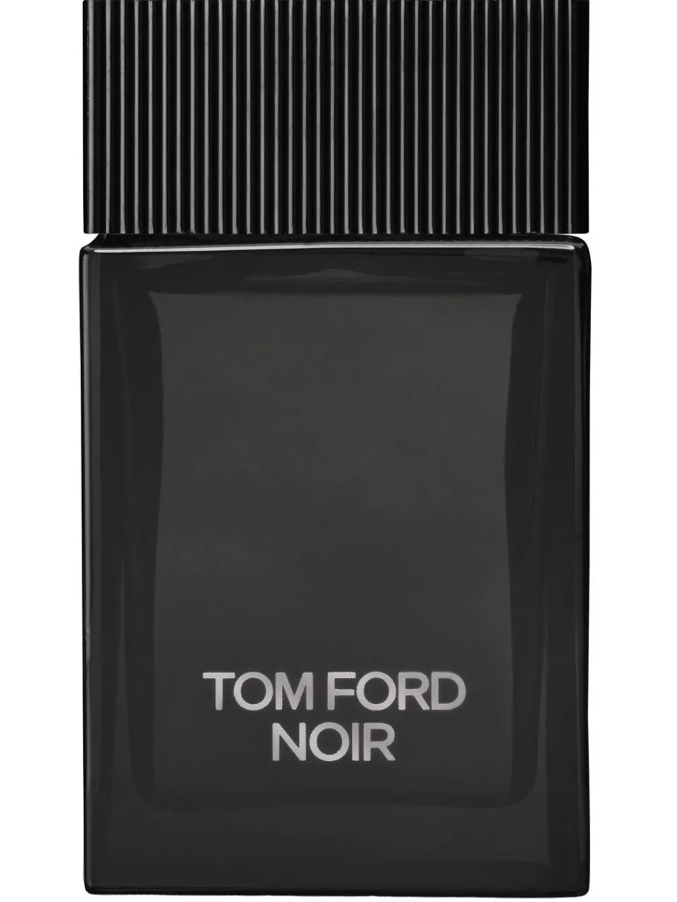Hot tom-ford Tom Ford Noir Eau de Parfum 100 ml