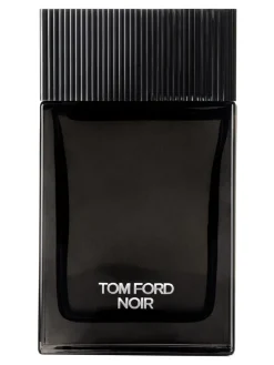 Hot tom-ford Tom Ford Noir Eau de Parfum 100 ml