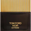 Outlet tom-ford Tom Ford Noir Extreme Eau de Parfum 50 ml
