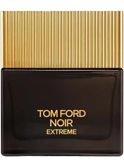 Outlet tom-ford Tom Ford Noir Extreme Eau de Parfum 50 ml