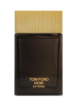 New tom-ford Tom Ford Noir Extreme Eau de Parfum 100 ml