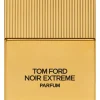 Sale tom-ford Tom Ford Noir Extreme Parfum 50 ml