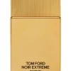 Outlet tom-ford Tom Ford Noir Extreme Parfum 100 ml