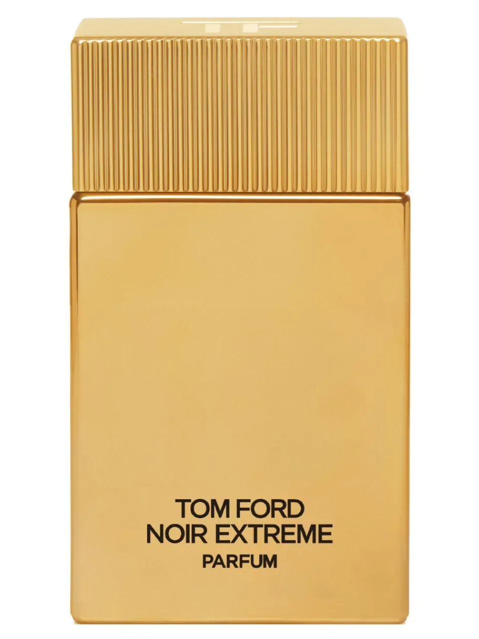 Outlet tom-ford Tom Ford Noir Extreme Parfum 100 ml