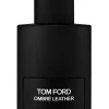 Best tom-ford Tom Ford Ombre Leather Eau de Parfum 150 ml