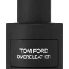 Outlet tom-ford Tom Ford Ombre Leather Eau de Parfum 50 ml