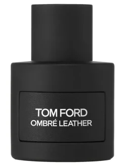Outlet tom-ford Tom Ford Ombre Leather Eau de Parfum 50 ml