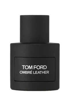 Outlet tom-ford Tom Ford Ombre Leather Eau de Parfum 50 ml